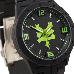 Zoo York Mens Watch ZY1200